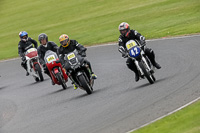 Vintage-motorcycle-club;eventdigitalimages;mallory-park;mallory-park-trackday-photographs;no-limits-trackdays;peter-wileman-photography;trackday-digital-images;trackday-photos;vmcc-festival-1000-bikes-photographs